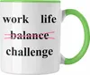 Trendation - Lustige Tasse mit Spruch für Frauen Männer Produktbild-Vorschau 1
