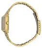 Casio LTP-V007G-9B Barva: yellow, Velikost: NOSIZE Náhled obrázku produktu 17