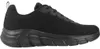 Skechers BOBS Sport B Flex - Visionary Essence schwarz 38 Produktbild-Vorschau 6