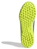 Fußballschuhe Kinder Adidas F50 Club TF Größe: 38 Produktbild-Vorschau 5