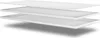 Komfortschaumtopper T6 80 x 200 cm, Höhe 6 cm, Härtegrad H3 Produktbild-Vorschau 15