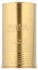Jean Paul Gaultier Le Male Elixir Absolu Parfum Intense 75 Produktbild-Vorschau 6