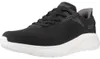 Bob Squad Chaos Solid Step Produktbild-Vorschau 1