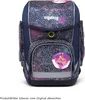 Ergobag Cubo Bärlaxy Schulranzen Set 5tlg. Produktbild-Vorschau 8