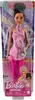 Mattel BARBIE bambola pattinatrice HRG370 Anteprima dell’immagine prodotto 9