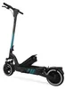 SoFlow SO4 PRO GT, E-Scooter, Schlauchloser pannensicherer Produktbild-Vorschau 9