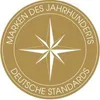 Kosmos Scout - Kennst du die Uhr? Lernspiel für 1-4 Kinder Produktbild-Vorschau 12
