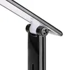 Stolná LED lampa MasterLED 9W čierna, 4500K neutrálna Náhľad obrázku produktu 6
