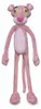 Peluche Pink Panther XXL - environ 120 cm Voir les images du produit 1