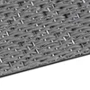 Outdoor-Teppich Geona 180 x 270 cm Produktbild-Vorschau 3
