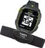 Timex Ironman Run x50+ HRM TW5K88000 orologio digitale da Anteprima dell’immagine prodotto 4