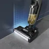 Rowenta X Clean 4 aspirapolvere a secco/umido senza filo Anteprima dell’immagine prodotto 26