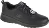Skechers Sneaker Sneaker Leder Produktbild-Vorschau 9