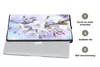 MuchoWow® Laptop Hülle 15 Zoll Blumen - Sakura - Zweig Produktbild-Vorschau 5