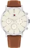 Montre Tommy Hilfiger 1792143 Voir les images du produit 1