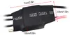 60A Brushless ESC Wasserkühlung Elektrischer Drehzahlregler Produktbild-Vorschau 6