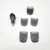 PHILIPS Multigroom MG3720/15 Trymer 7 w 1 do brody i Podgląd zdjęcia produktu 26