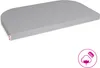 babybay Jersey Spannbetttuch für Maxi, Midi, Mini, Produktbild-Vorschau 8