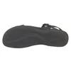Ganter Schuhe Sonnica 20 28123000 Ocean Sportnubuk, Produktbild-Vorschau 5