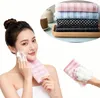 Ručník na peeling, 4 kusy - Japonský ručník na peeling do Náhled obrázku produktu 3