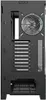 Boîtier Darkflash Dy451L Pro (Noir) + 1 Ventilateur Voir les images du produit 5