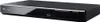 Panasonic DVD-S700 - Odtwarzacz DVD - Upscaling Podgląd zdjęcia produktu 4