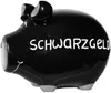 G. Wurm 10027112, 125 mm, 90 mm, 90 mm Podgląd zdjęcia produktu 6