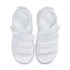 Nike Icon Classic Sandale Damen Podgląd zdjęcia produktu 5