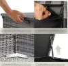 Auflagenbox Oslo 145 x 82,5 x 79,5 cm Produktbild-Vorschau 4