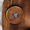 Pillowfight Warriors Römer Gladiator Schild Kissenschlacht Produktbild-Vorschau 3