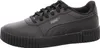 PUMA Carina 2.0 PUMA BLACK-PUMA BLACK-DARK 38.5 Produktbild-Vorschau 25
