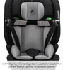 Kindersitz Flux Produktbild-Vorschau 23