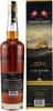 A.H. Riise Royal Danish Navy + Box 700ml 40% Vol. Produktbild-Vorschau 6