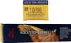 Wella Koleston Perfect ME+ Rich Naturals 10-86 60ml Produktbild-Vorschau 10