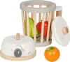 Standmixer Produktbild-Vorschau 2
