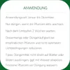 Substral Pflanzen Nahrung, Flüssiger Universaldünger 1 L Produktbild-Vorschau 6