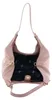 U.S. POLO ASSN. Schultertasche Stanford Large Handle Bag Produktbild-Vorschau 4