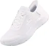SKECHERS Slip-ins GO WALK Flex weiss 39 Produktbild-Vorschau 4