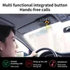 INF BT17 Zonneklep Handsfree Autokit — Bluetooth 5.4+EDR, Productafbeelding-voorbeeld 10