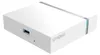 Strong LEAP-S3+V2, Amlogic, S905Y4, 2 GHz, Cortex-A35, 2000 Produktbild-Vorschau 2