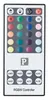Paulmann LED panel na stenu alebo strop, RGBW, 300x300 mm, Náhľad obrázku produktu 4