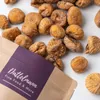 DATTELMANN® - Bio Feigen Getrocknet 500g - Ungeschwefelt & Produktbild-Vorschau 5