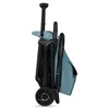 Poussette Lionelo Sia ultra-légère 5,9 kg, pliable et Voir les images du produit 16