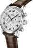 Jaguar Herrenuhr Chronograph J968/5 Produktbild-Vorschau 2