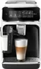 Philips Series 3300 EP3343/50 Kaffeevollautomat, Produktbild-Vorschau 7
