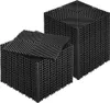 VEVOR blokovacia odtoková rohož, sprchová rohož 31 x 31 cm, Náhľad obrázku produktu 1