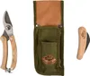 Coffret outils d'élagage pour jardin Voir les images du produit 5