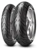 Michelin Latitude Sport 3 31540 R21 111 Y Produktbild-Vorschau 1