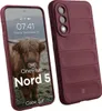 Robuste Handyhülle für OnePlus Nord 5, Bizon Case Tur, Produktbild-Vorschau 1