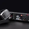 Midland M-88 CB radio z kolorowym wyświetlaczem, VOX Podgląd zdjęcia produktu 4